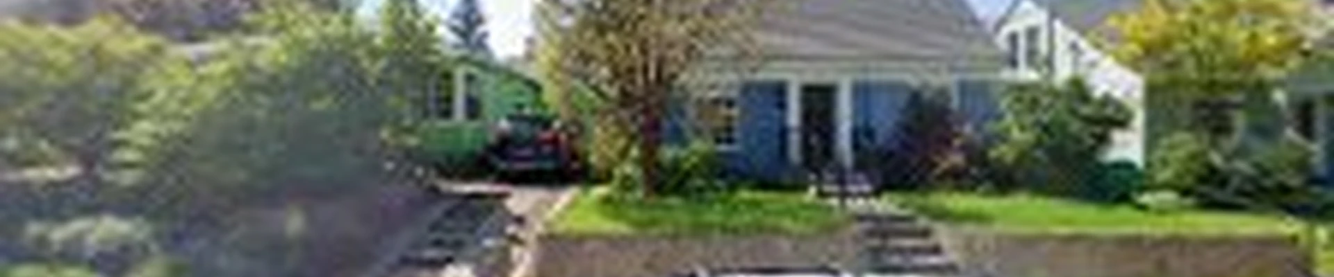 Fast Water Heater Co