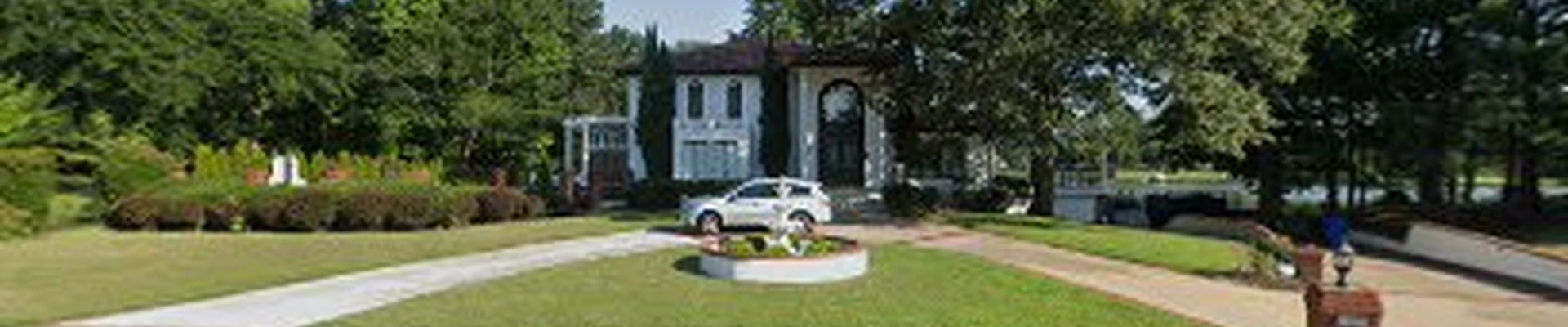 Hampton Roads Construction Corp.