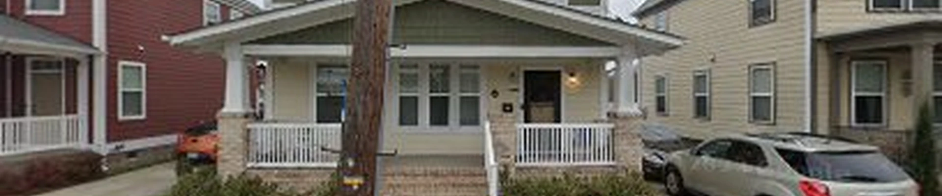 Associated Contracting Services Inc