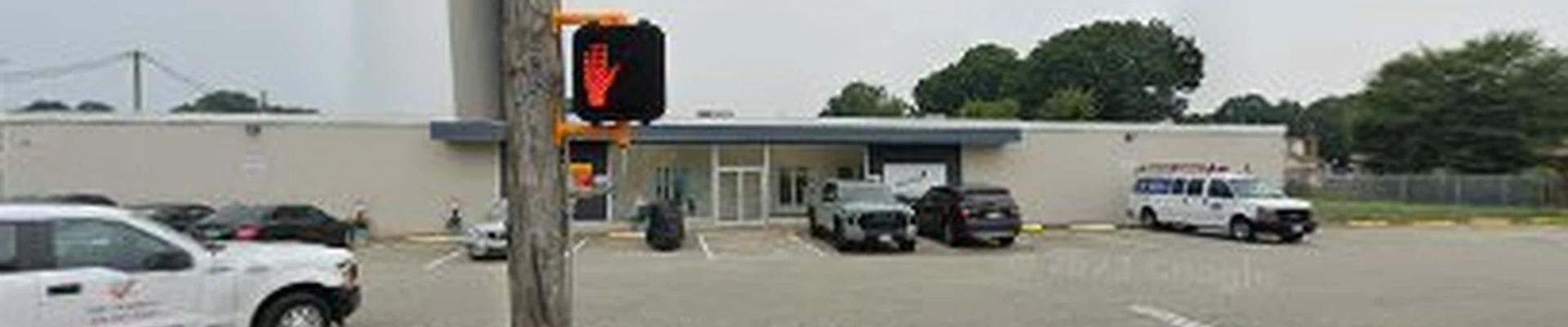 Atlantic Constructors Inc