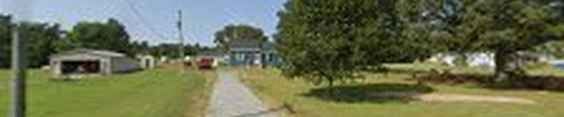 Atlantic Custom Services Inc.