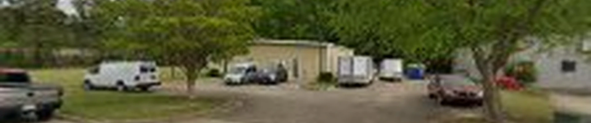 Frank Contracting, LLC