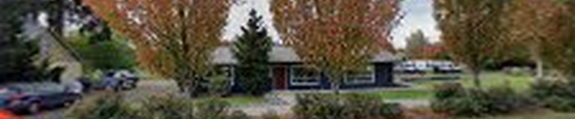 Miller's Heating & Air