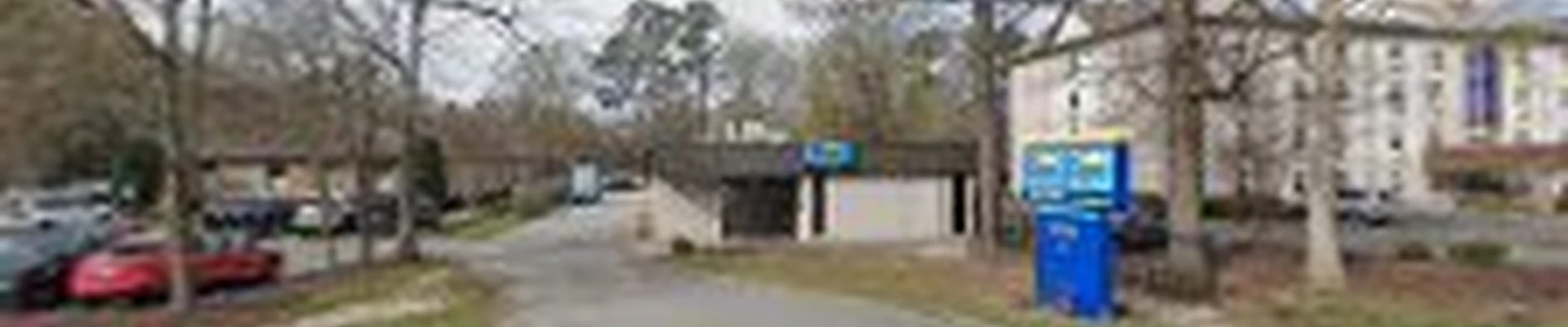 Colony Construction & Home Improvements Inc