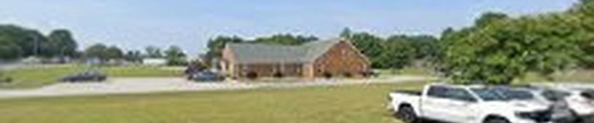 Advantage Contracting Solutions