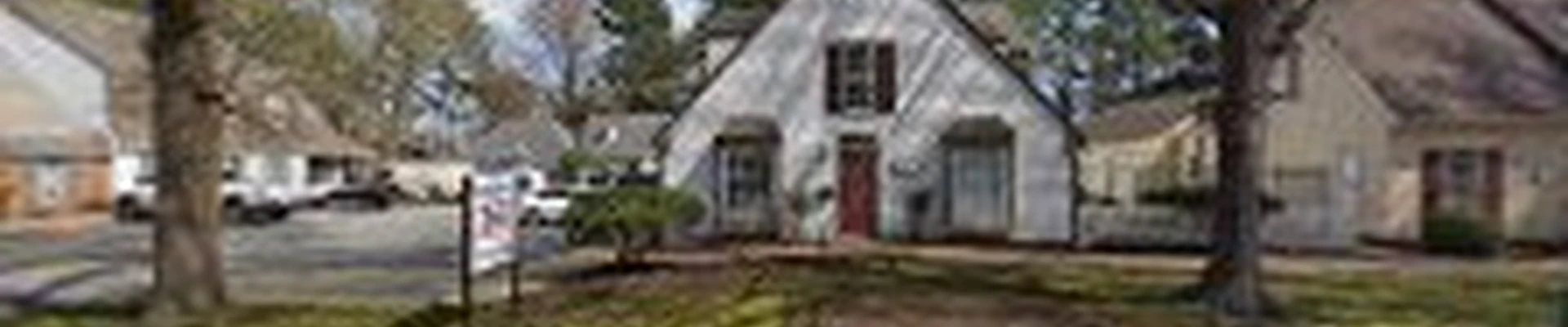 Acropolis Contractors
