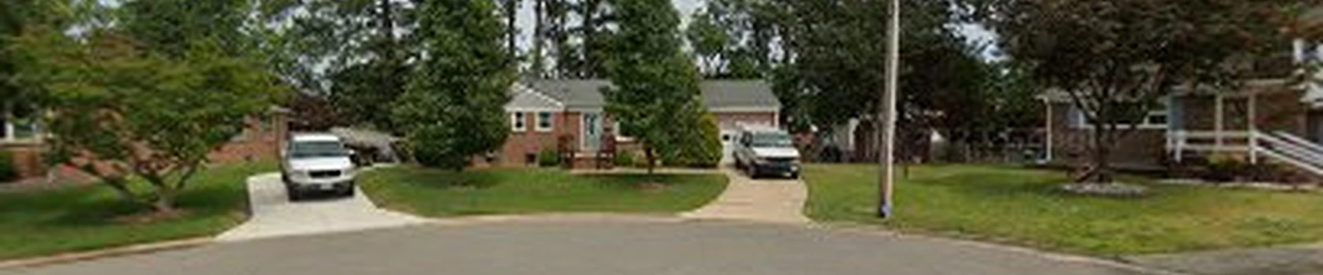 Pro Contractors, Inc.