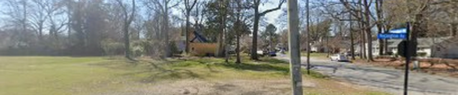 Richardson Contracting Co