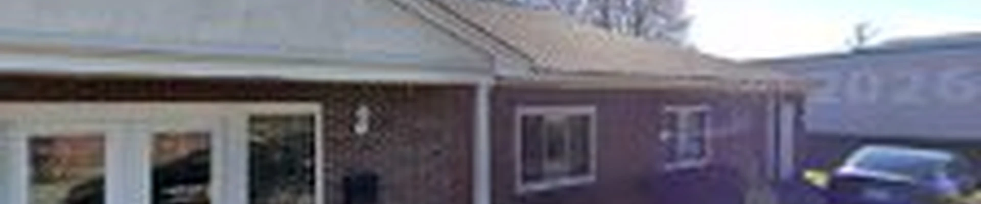 EPOC Construction, Inc.