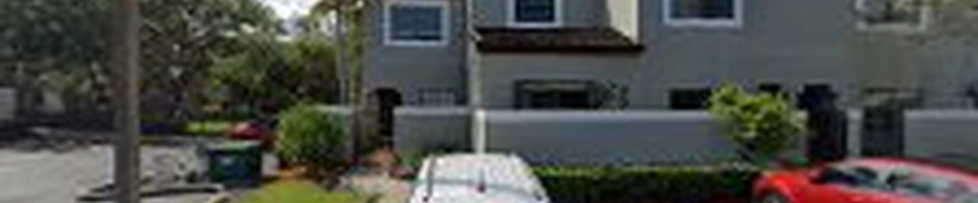 Miami Construction Group
