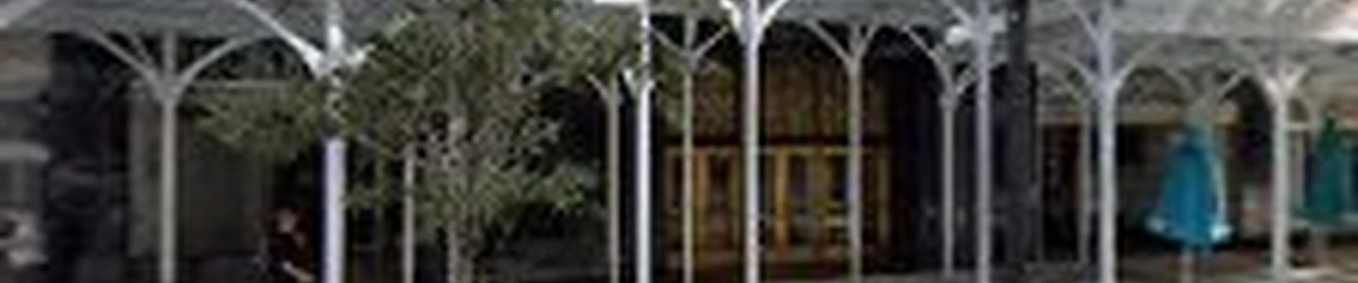 Acon Builders Group