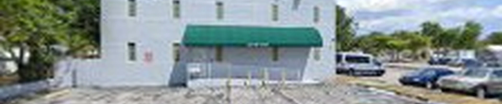 Breed Construction & Renovation