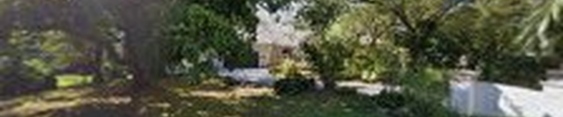 PINECREST CONSTRUCTION, INC.