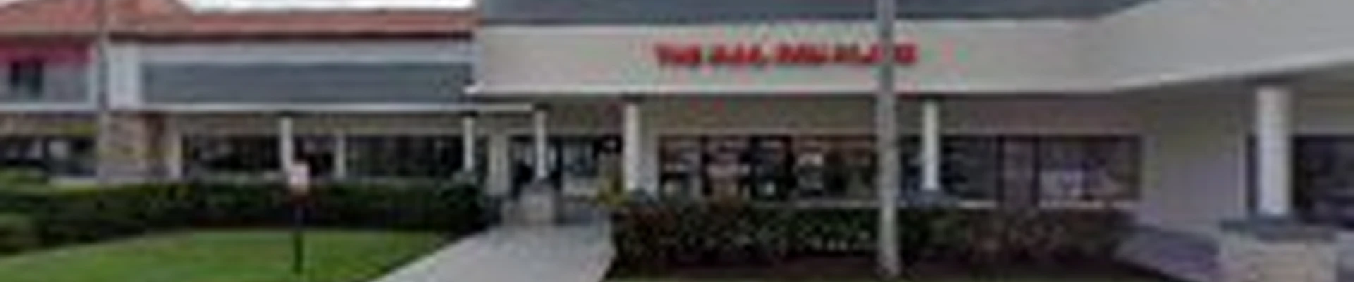 Magnacon Group, Inc. General Contractor