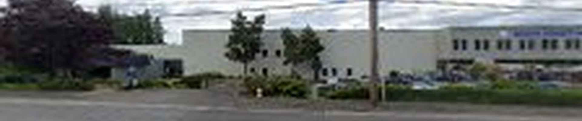 United Rentals - Electrical Solutions