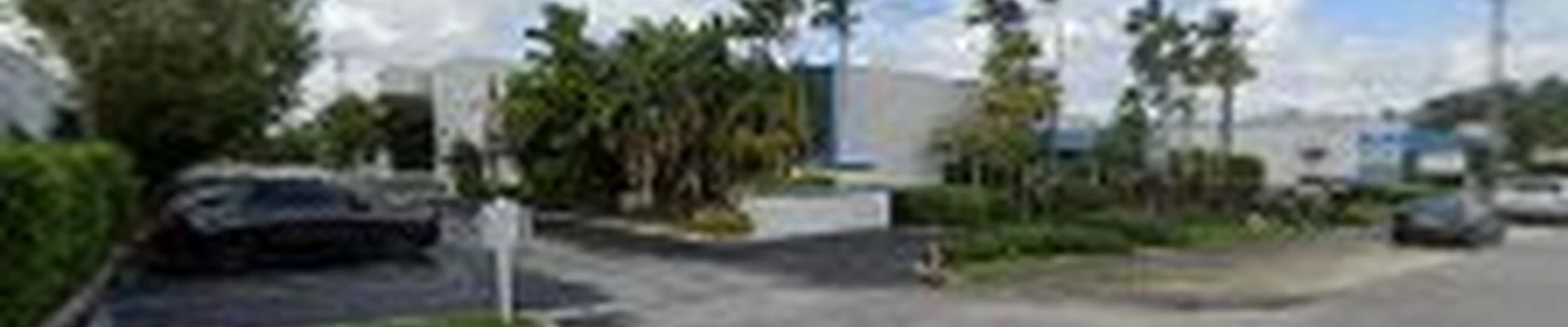 Lux Construction Group
