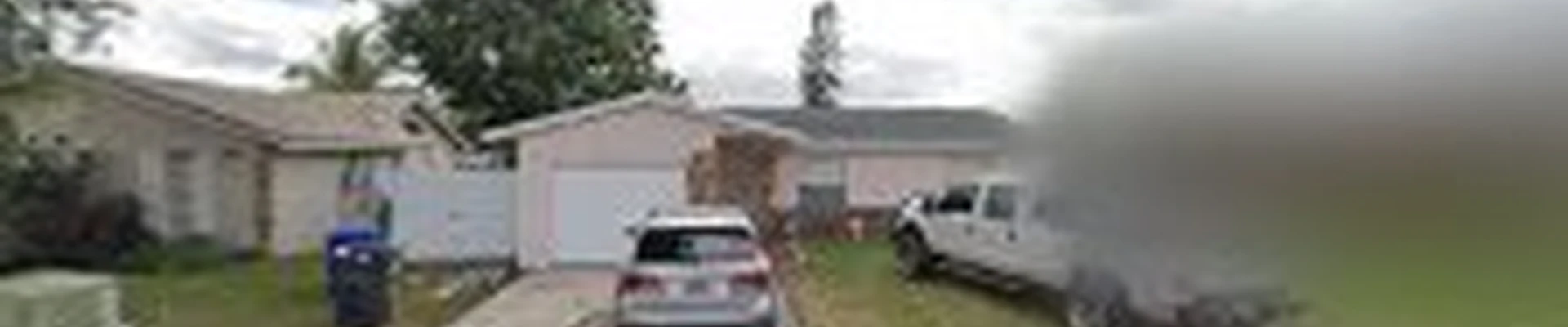 H.G Construction LLC | home remodeling contractors