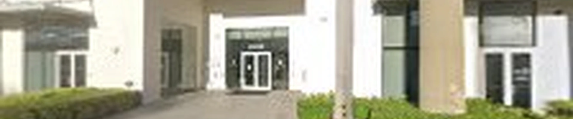 Pro Contractors USA