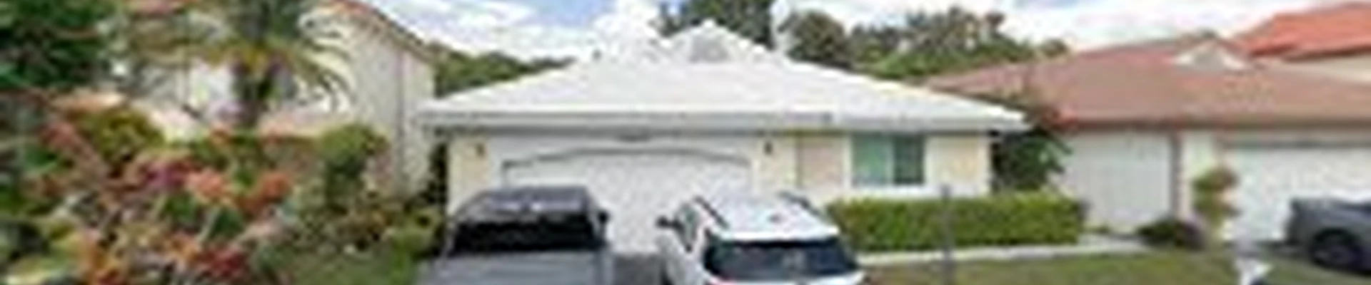 Ambient Construction and Design, Inc