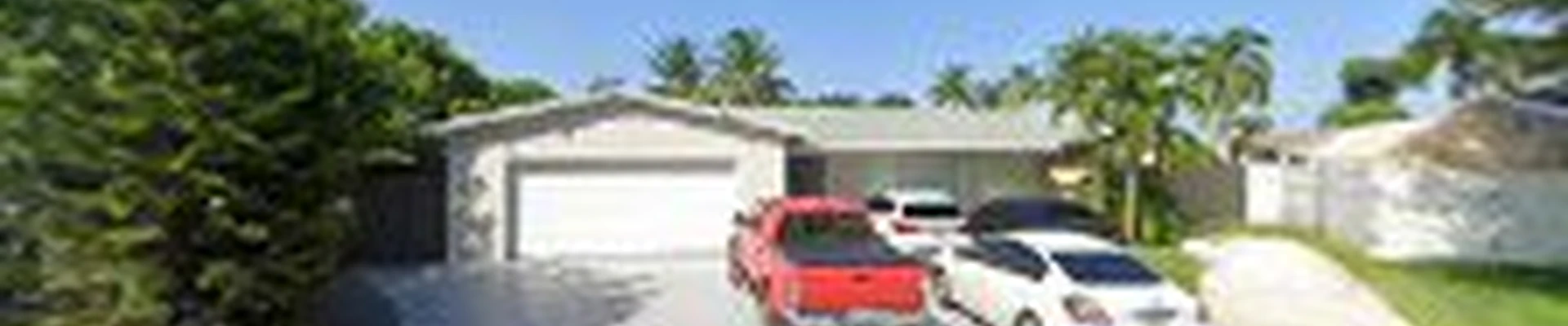 M & S Construction Group