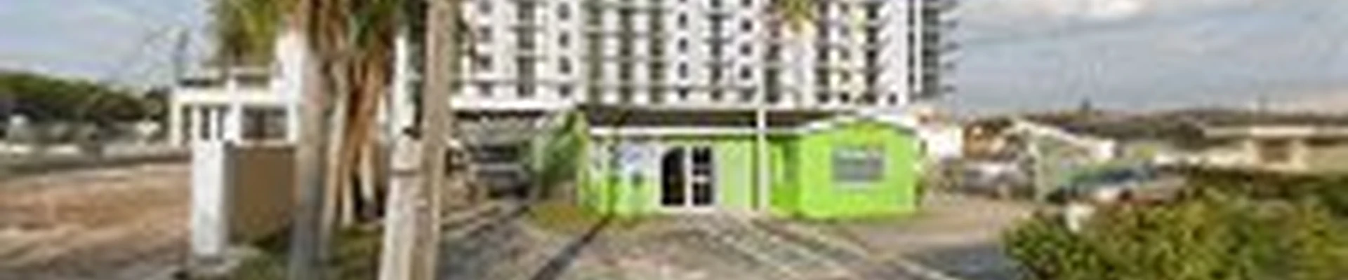 Florida’s Choice Contracting