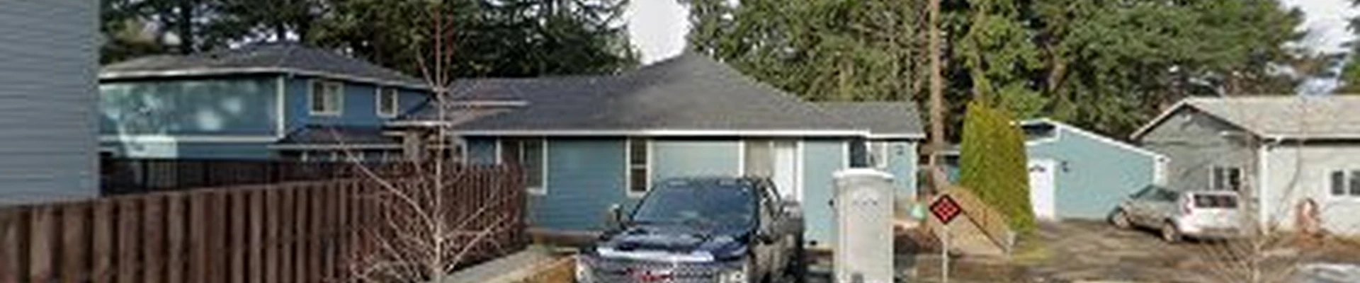 MHC Heating and Cooling