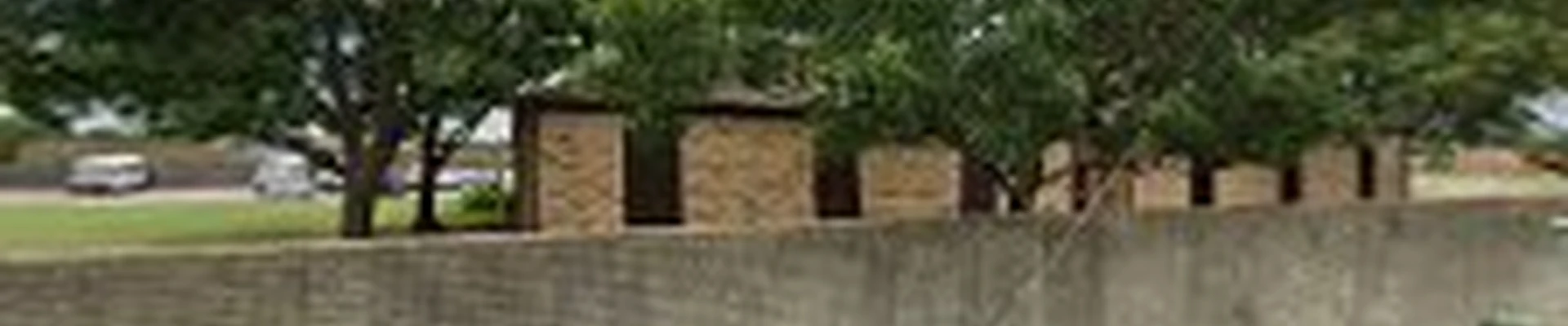 Wilco Contractors