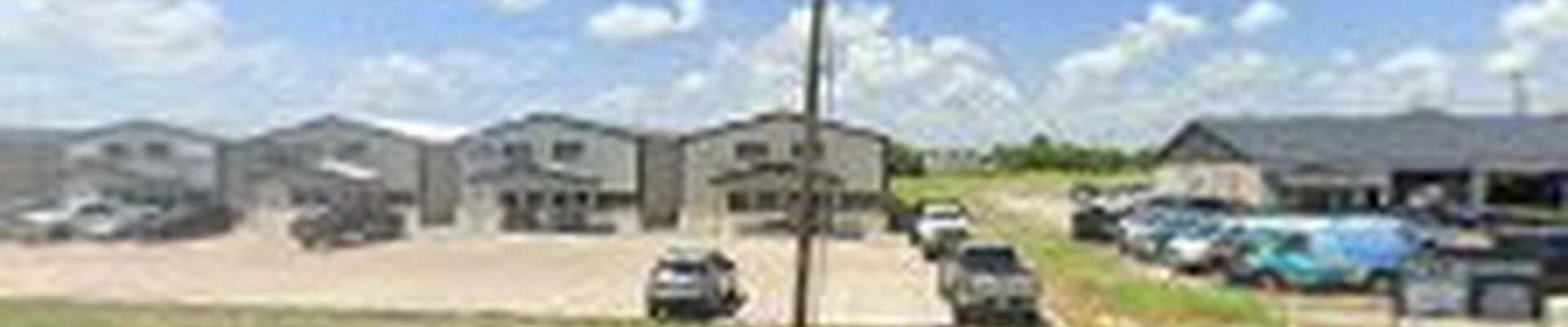 Denco Medical Construction Specialists, LLC.