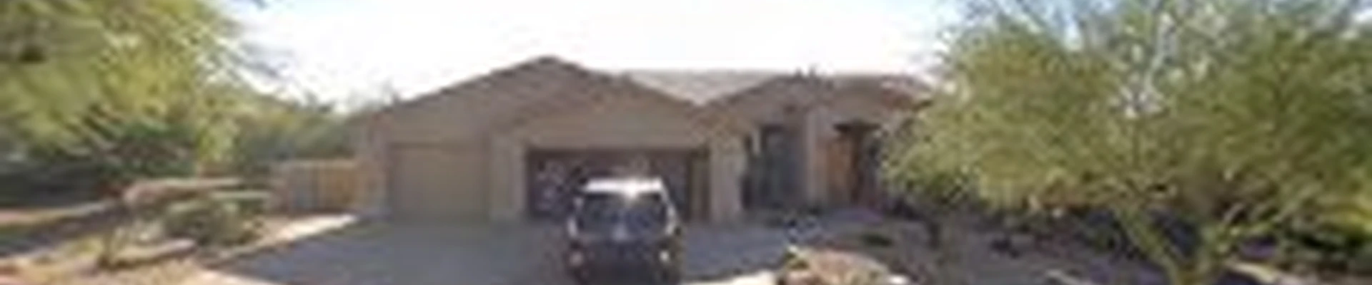 Tarantini Construction company Inc