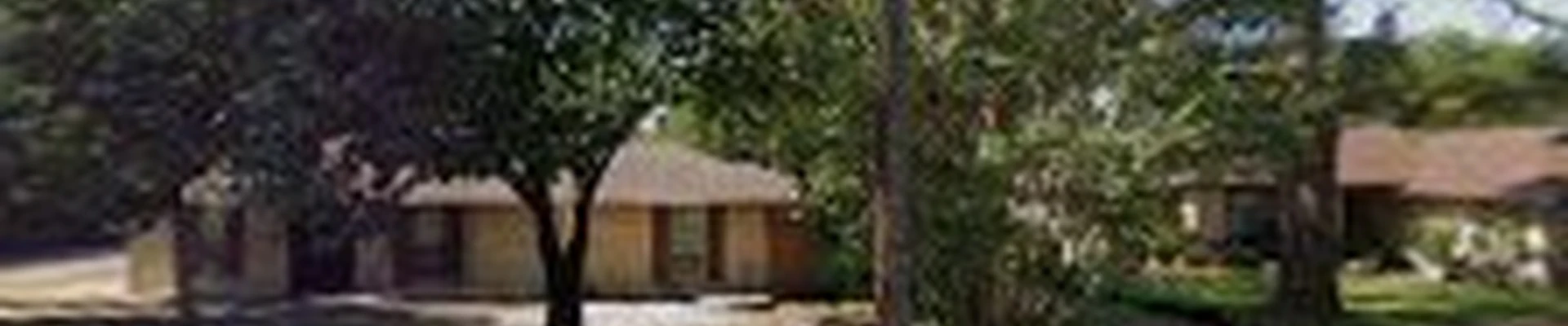 JEB CONSTRUCTION • IRVING