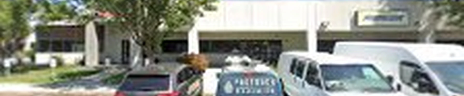 VertiCon Construction