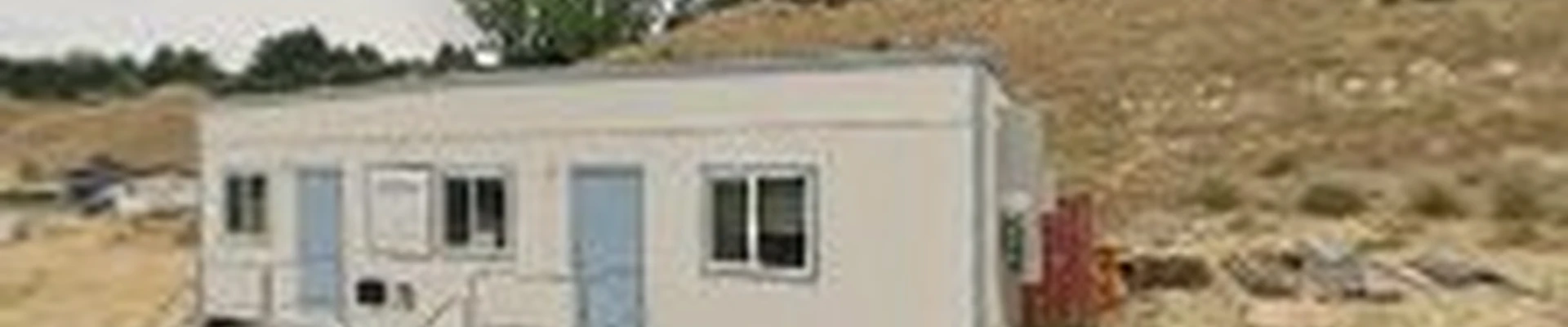 Conner Construction LLC