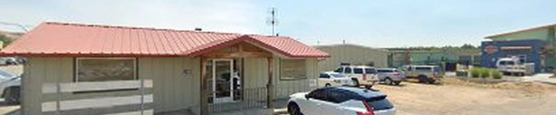 STOCK CONSTRUCTION MANAGEMENT SERVICES INC.