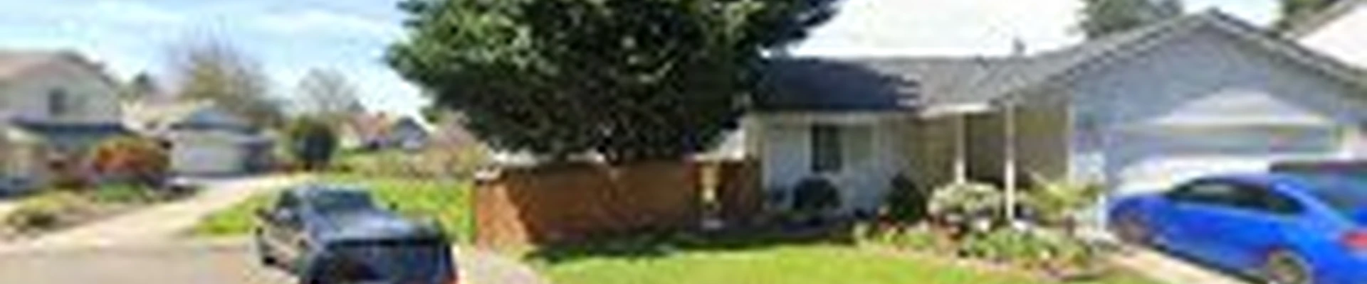 Pacific Air HVAC LLC