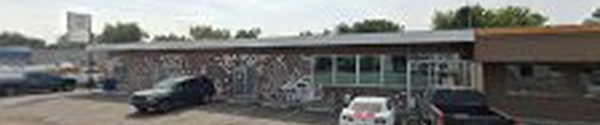 City Of Trees Construction LLC