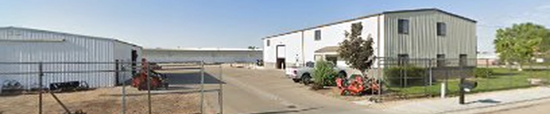 CMC Construction Services