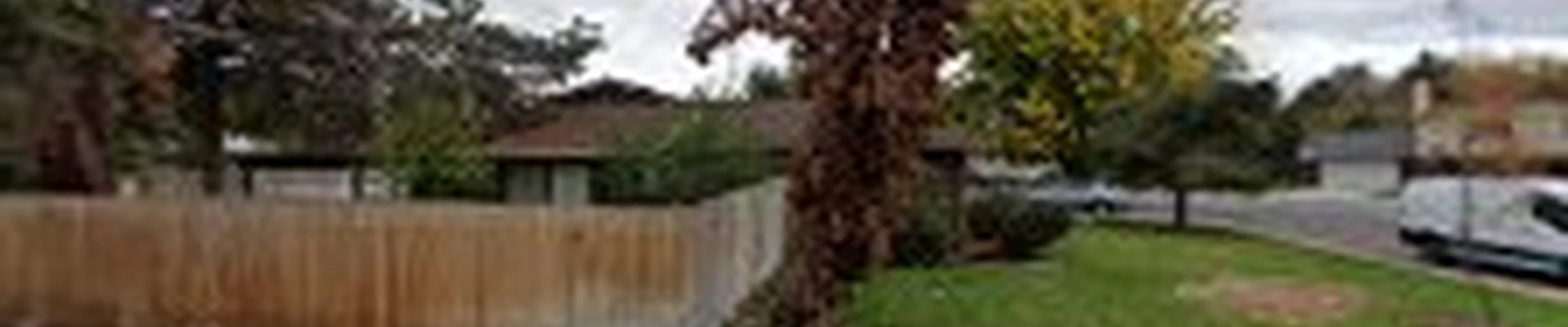Southern Construction & Installation