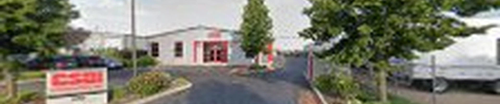 CSDI Construction Inc