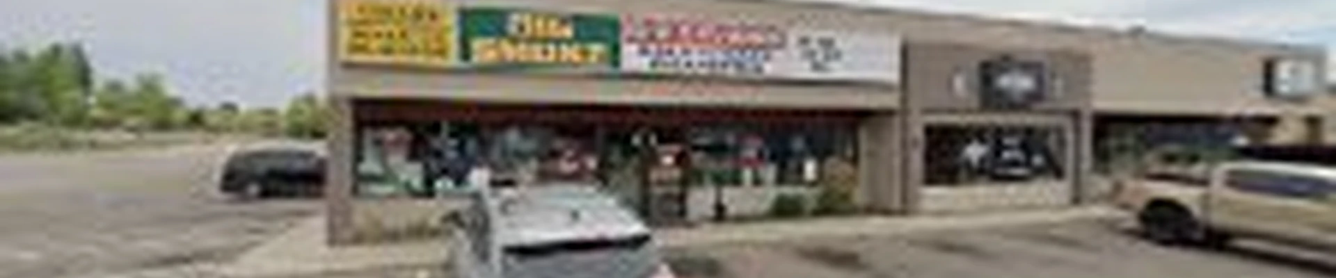 H C Co Inc