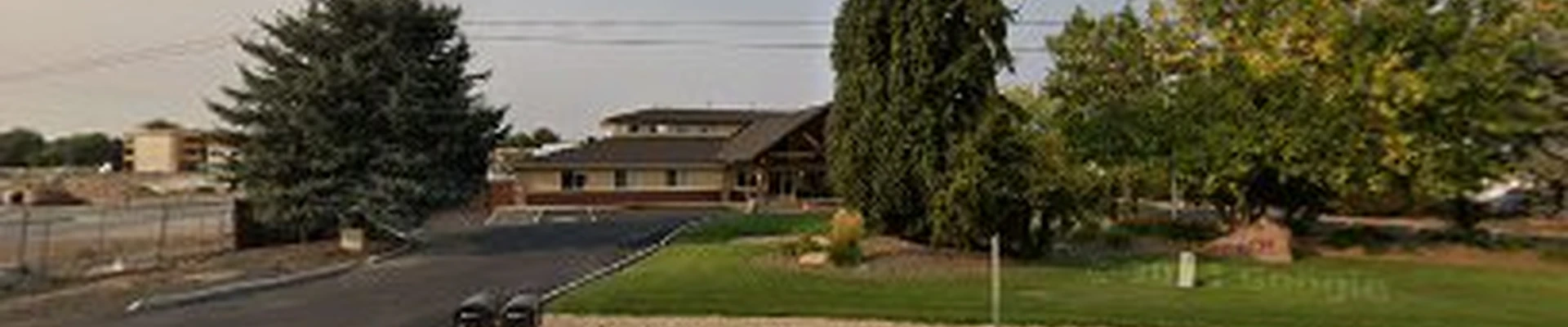 Forte Construction Services LLC