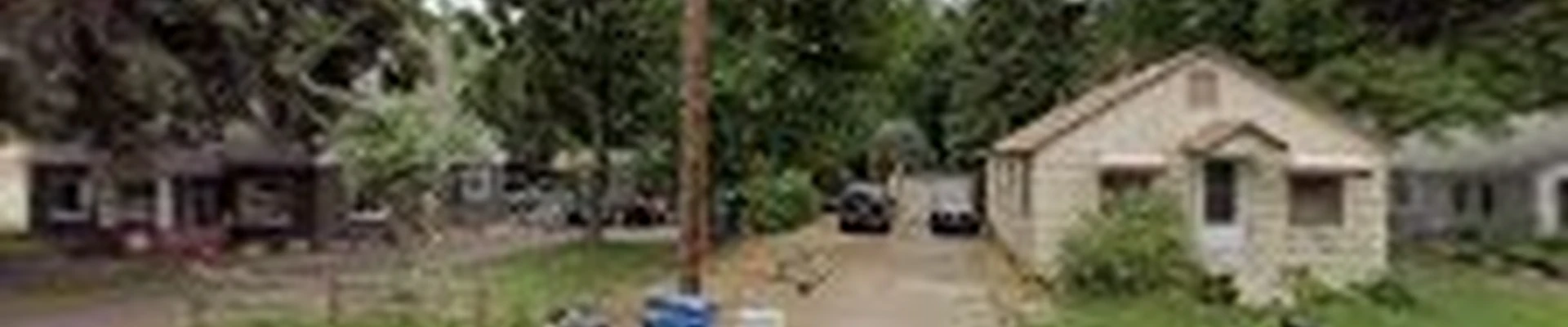 Norsemen Construction, LLC