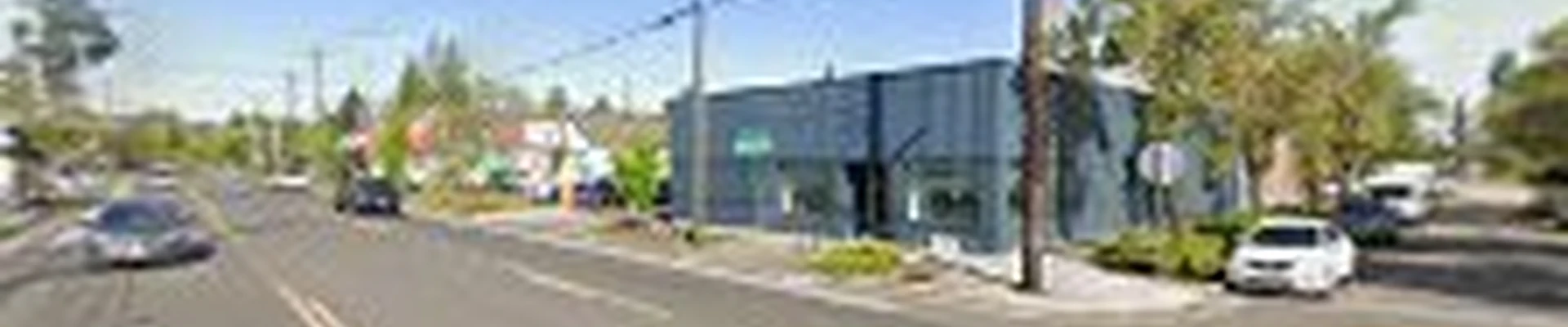 JDL Development Inc. | Builders & Remodelers