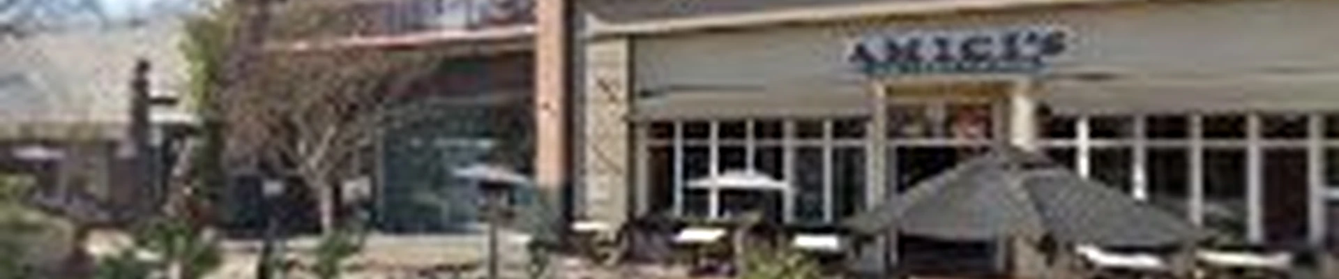 Design Matters Menlo Park