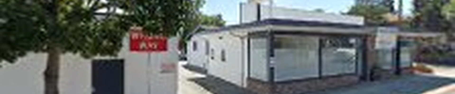 Elite General Construction, Inc