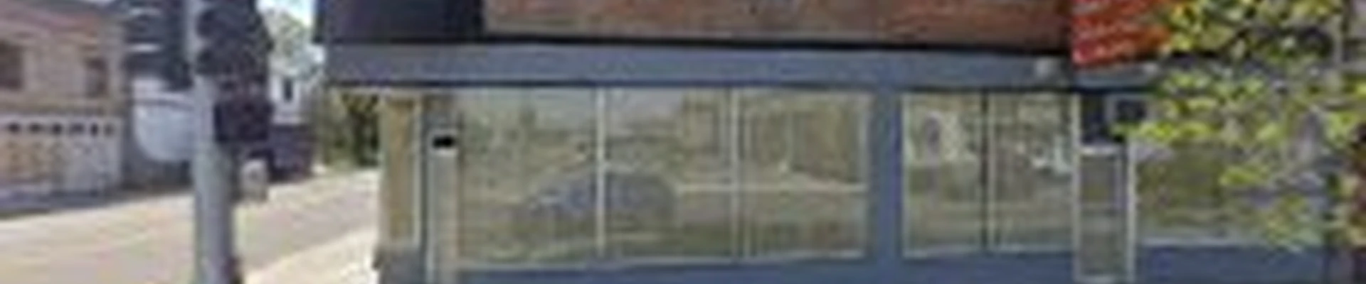 Cornerstone Construction & Development, Inc.