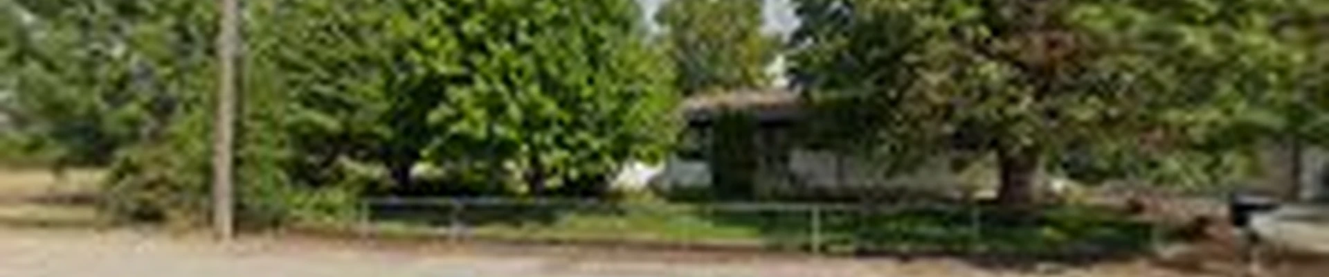 C&S Construction - Steel & Pole Building Pros