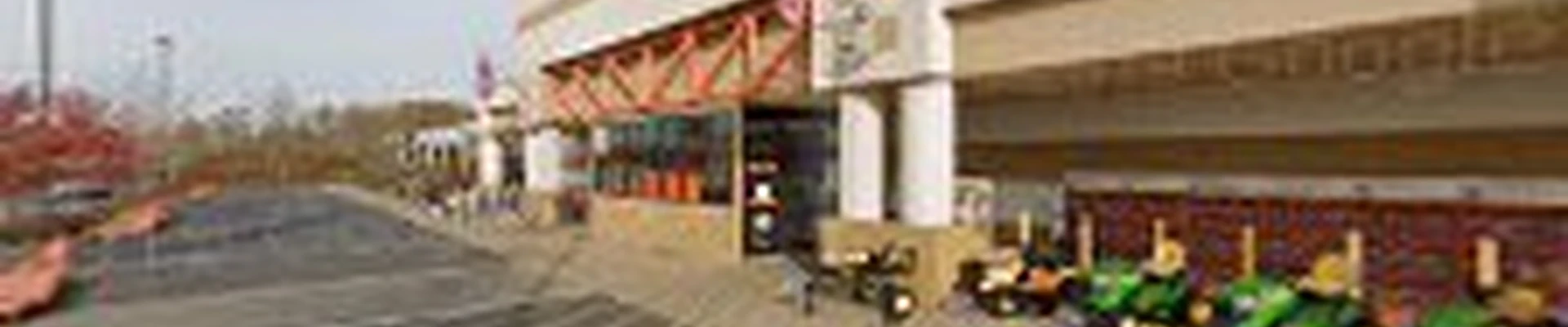 Home Services at The Home Depot