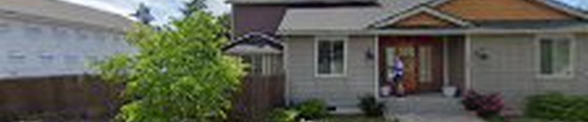 Cornerstone Construction