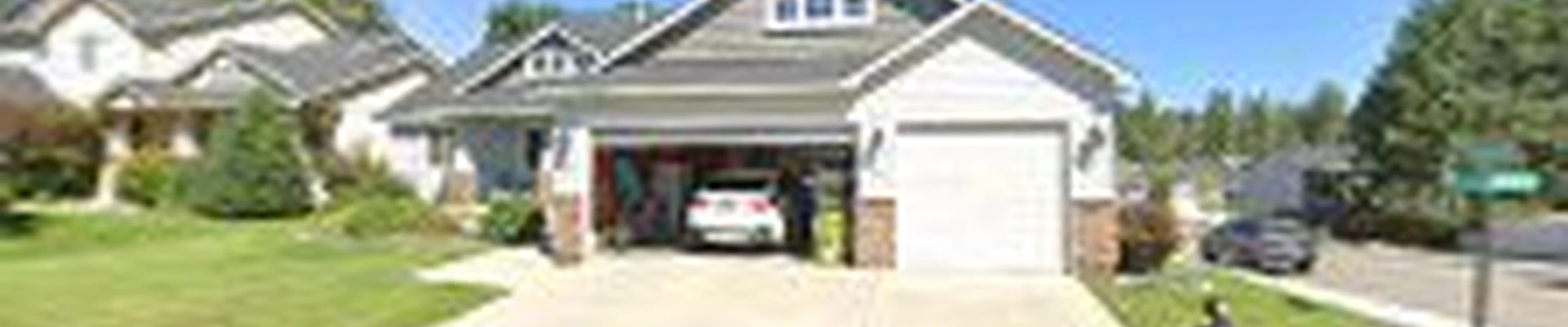 G-MAN CONSTRUCTION LLC