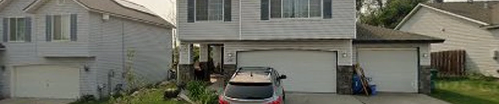 Van Orman & Cox Builder's LLC